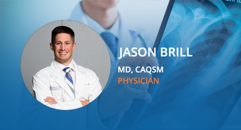 Utah County Orthopedic Surgeon & Physician for Sports ...